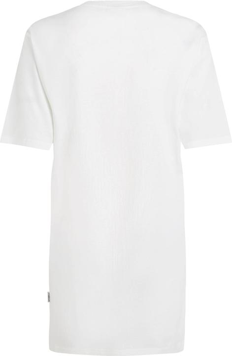 Image du produit O'Neill Women's Beach Vintage Tee Dress (M)