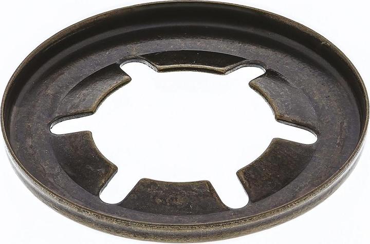 Produktbild Rs Pro Tellerscheiben Welle 8mm