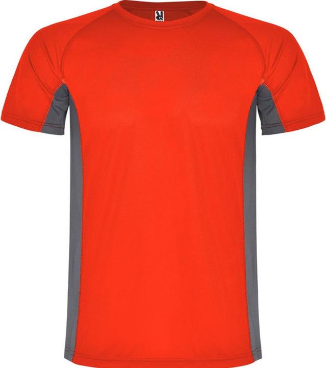 Produktbild Alpinia Shanghai TShirt Sport kurzärmlig (XXL)