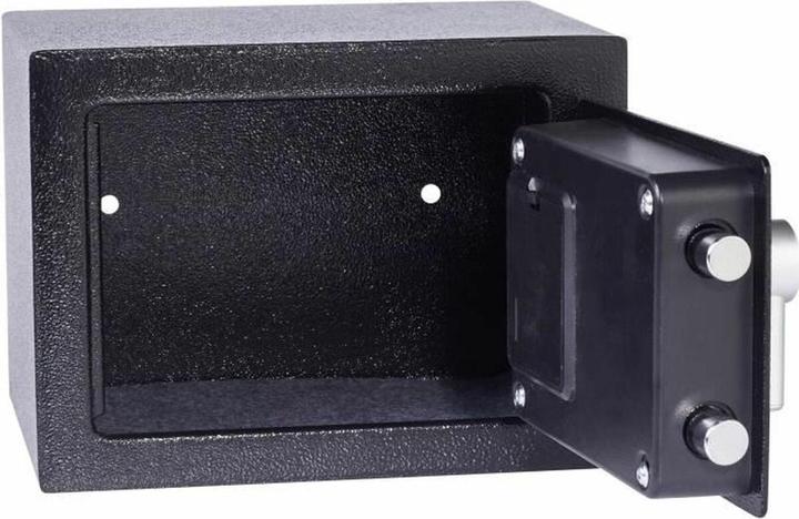 Immagine prodotto Yale YSV170DB2 (3.80 l)