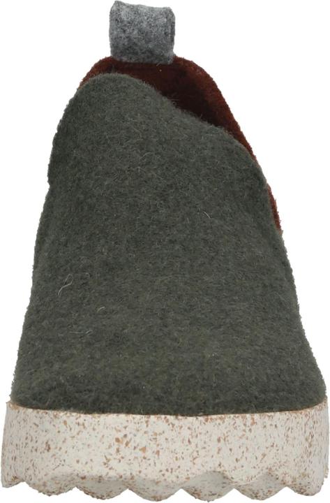 Image du produit Asportuguesas Le bien-être pour des soirées confortables à la maison, c'est ce que propose cette chaude pantoufle (38)
