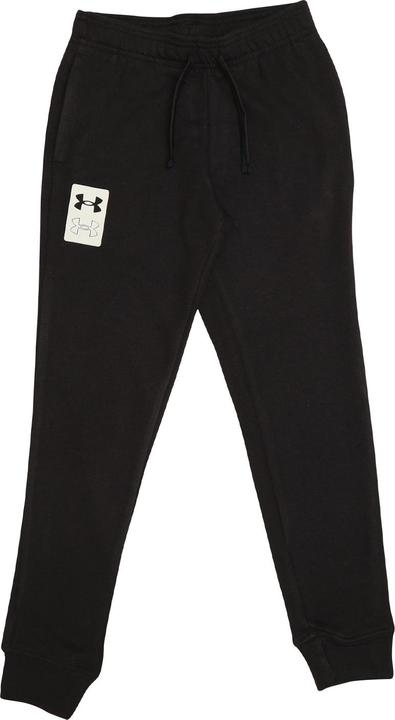 Produktbild Under Armour Rival Jogginghosen Jungen (146)