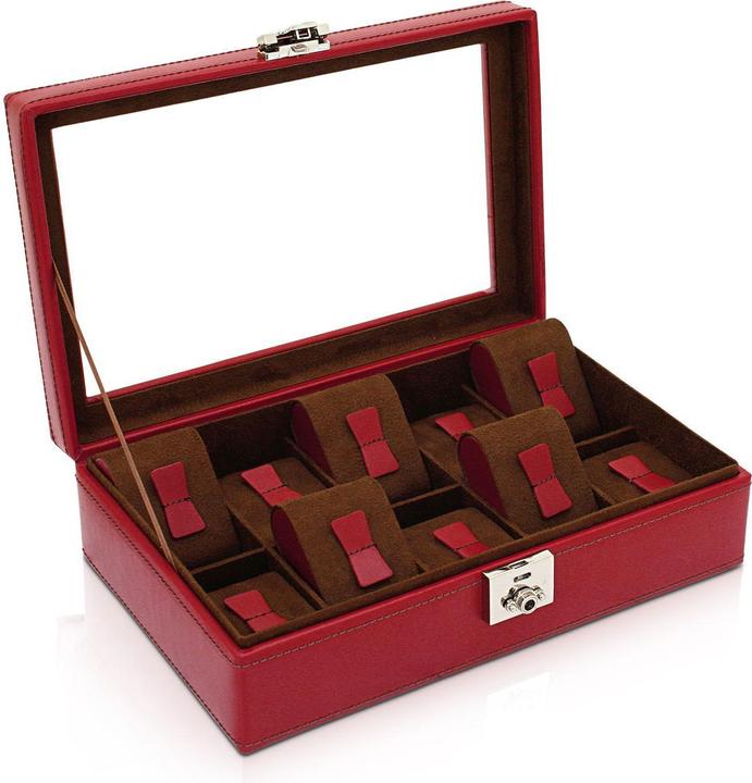 Actual product image Friedrich Cordoba