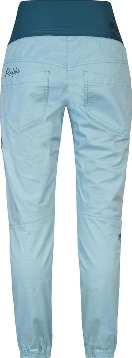 Actual product image Rafiki Women's Massone (36)