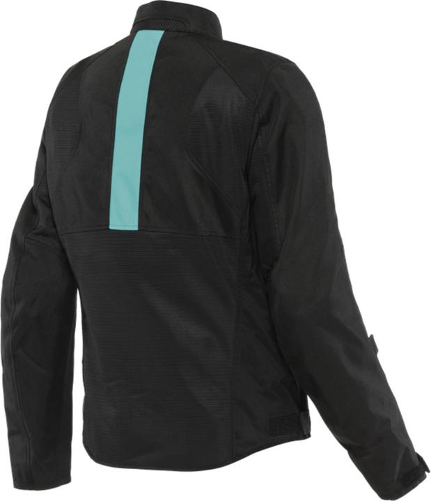 Immagine prodotto Dainese Giacca TEX RISOLUTA (Donne, 44)