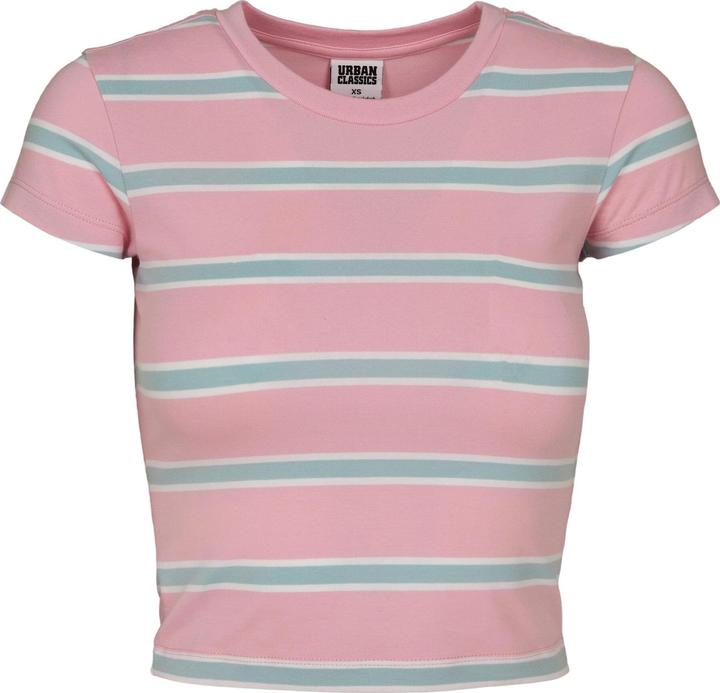 Ocean blue, Girlypink