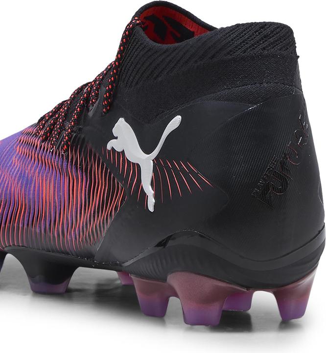 Produktbild Puma FUTURE 8 ULTIMATE FG Wn's (40.5)