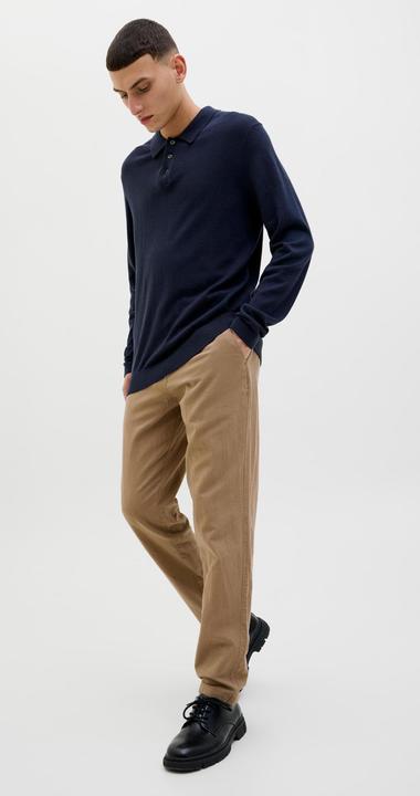 Image du produit Jack & Jones Jpstace Jjsummer Chino Pant Sn (30)