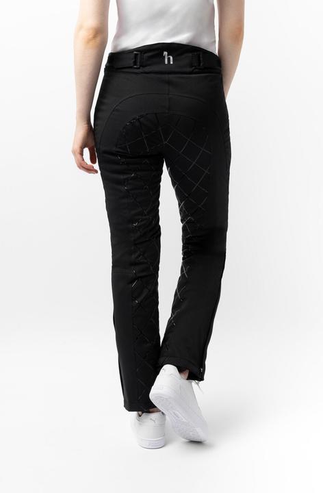 Actual product image Horze Adeline (40)