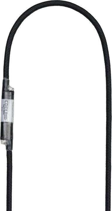 Produktbild Edelrid HMPE Cord Sling 6mm