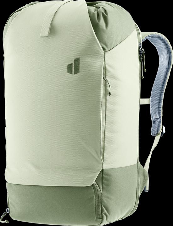 Image du produit Deuter Utilion 30 (30 l)