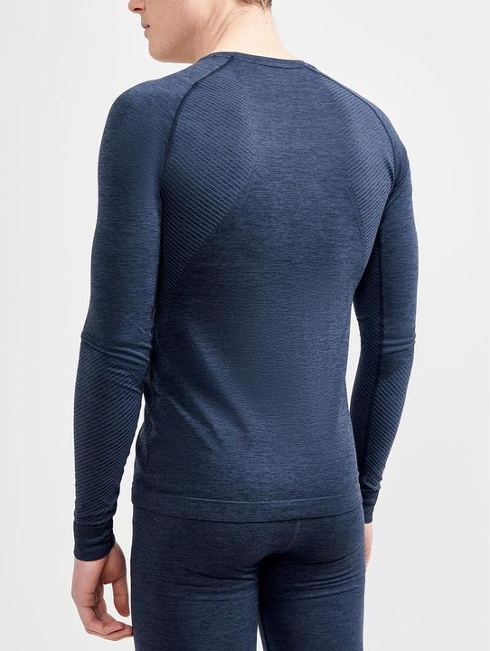 Produktbild Craft Core Dry Active Comfort Longsleeve (M)