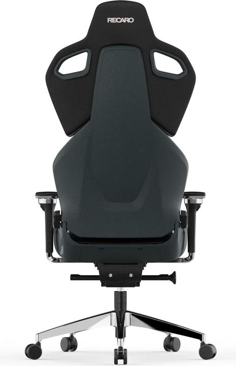Image du produit RECARO Exo FX 2.0