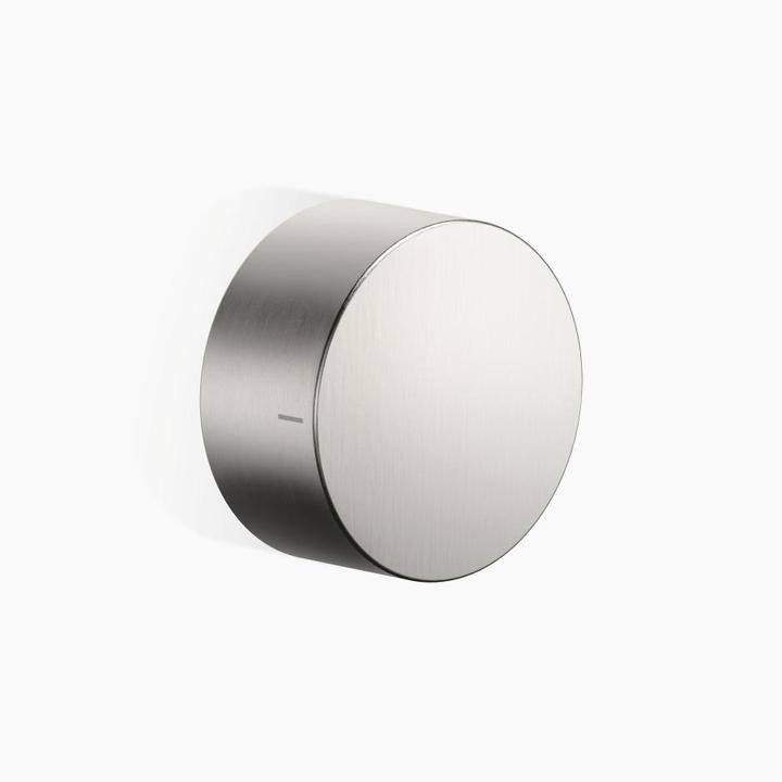 Actual product image Dornbracht Dornb ready-mounted set CL.1 for flush-mounted two-way revers. pl ma