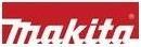 Image du produit Makita P-05723 Kaltas 29x400mm (400 mm)