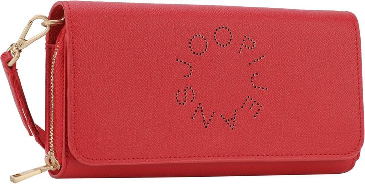 Produktbild Joop! giro leyli shoulderbag xshf1