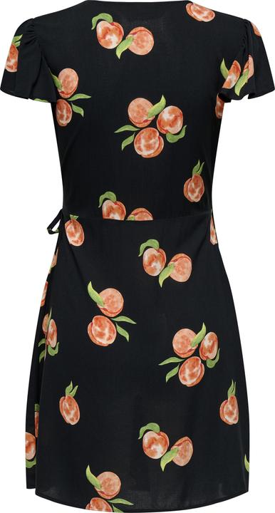 Actual product image JdY JDYSEZEN Midikleid Kleid (M)