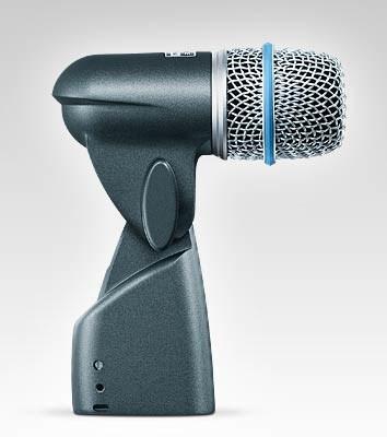 Immagine prodotto Shure Beta 56A