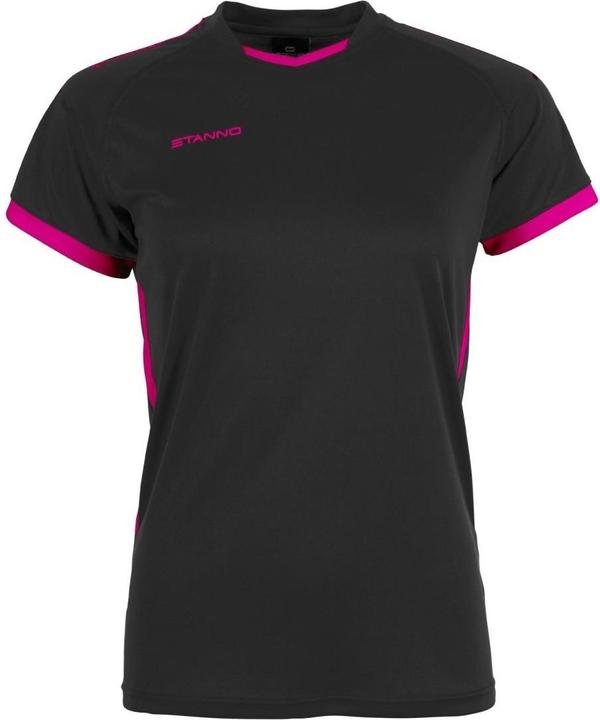Stanno First Shirt Ladies (M)