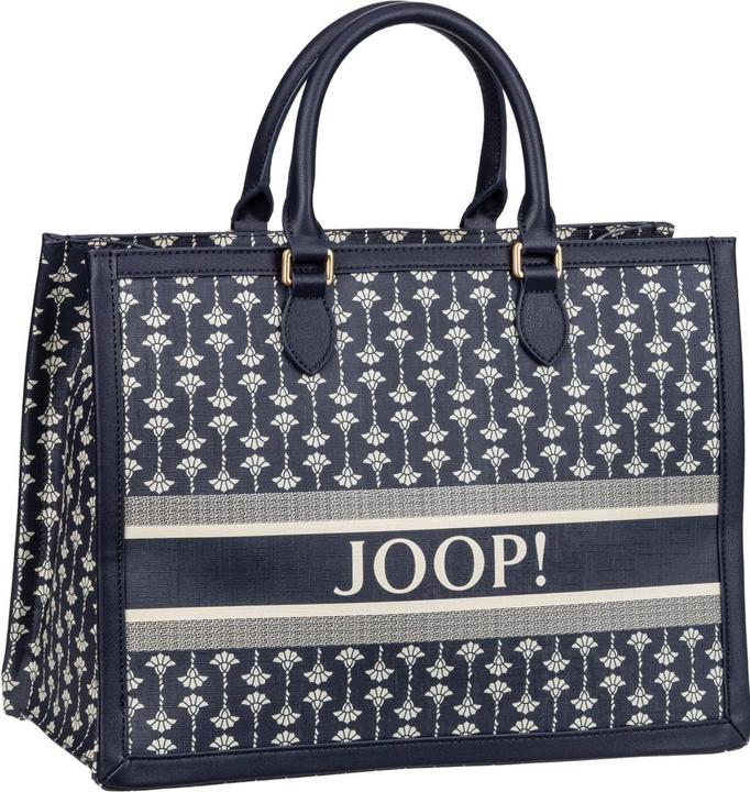 Joop! Handtasche Mazzolino Catena Aurelia LHZ