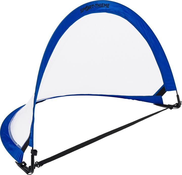 Produktbild Sport-Thieme Fussballtore Pop-Up