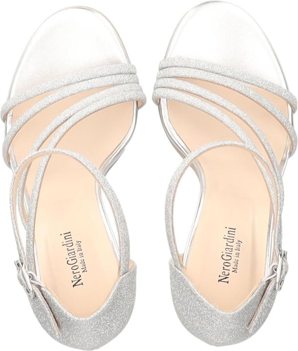 Produktbild Nero Giardini Sandalen (39)