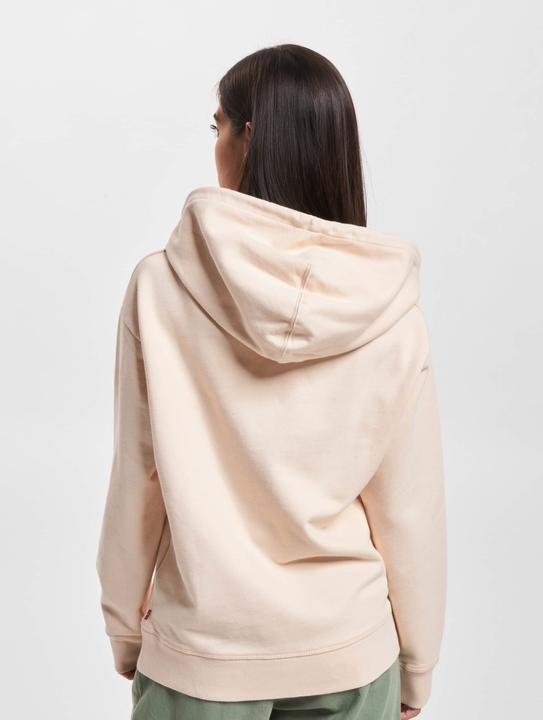 Actual product image Levis Graphic Standard Hoodie - 91027 (XS)