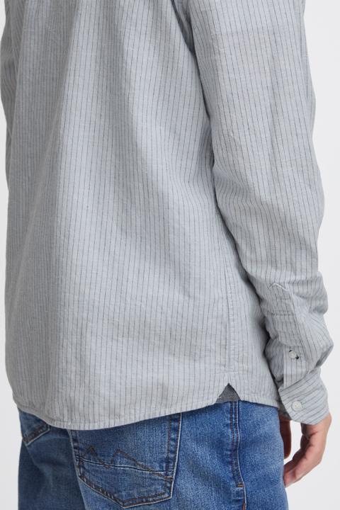 Immagine prodotto Blend BHShirt 20716373 (M)