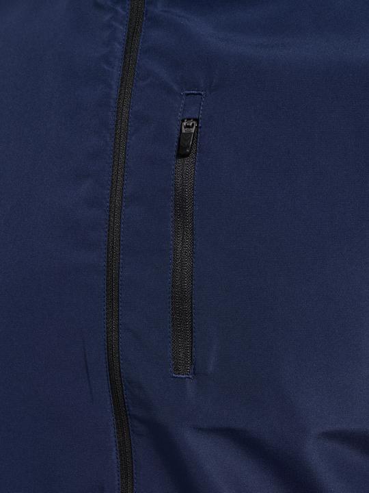 Actual product image hummel hmlRUN JACKET (XL)
