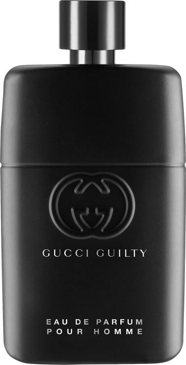 Gucci Guilty Pour Homme (Eau de parfum, 90 ml)
