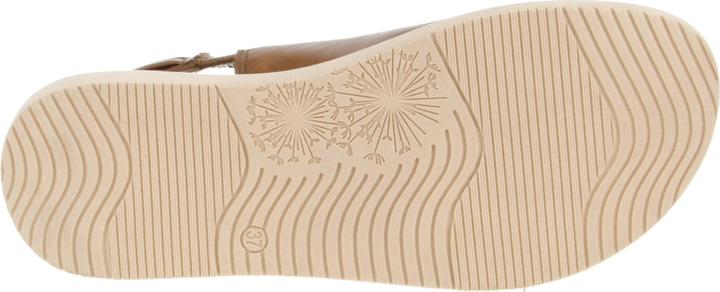 Image du produit Mjus M38013-0101-6002 (40)