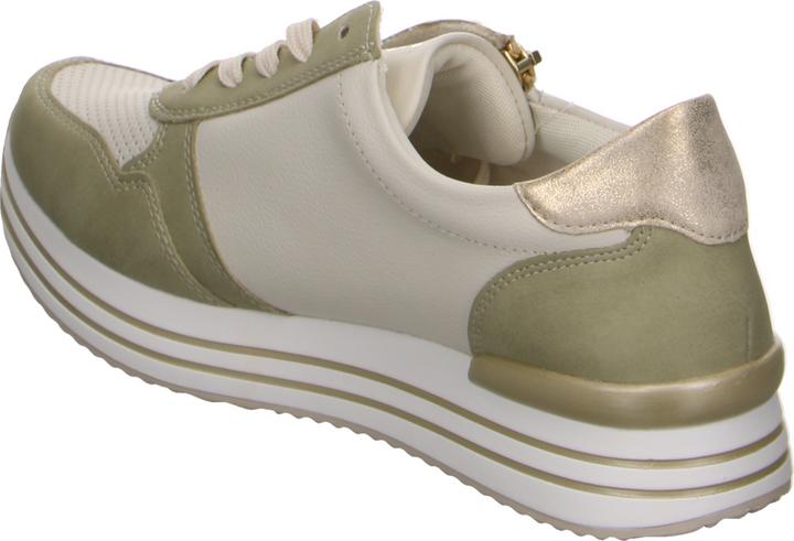 Image du produit Remonte Sneaker (41)