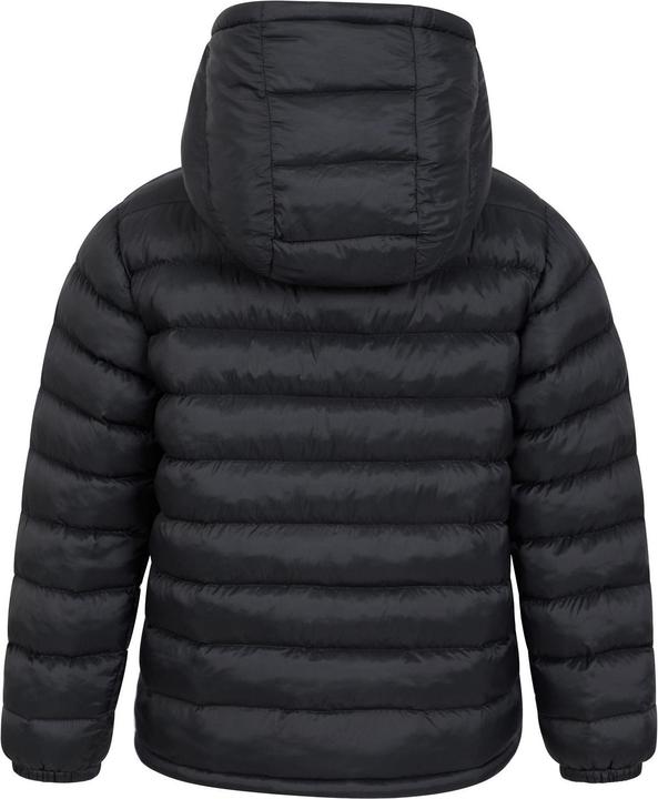 Produktbild Mountain Warehouse Seasons Steppjacke (116)