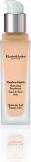 Actual product image Elizabeth Arden Flawless Finish Skincaring Foundation 150N 30ml (150n)
