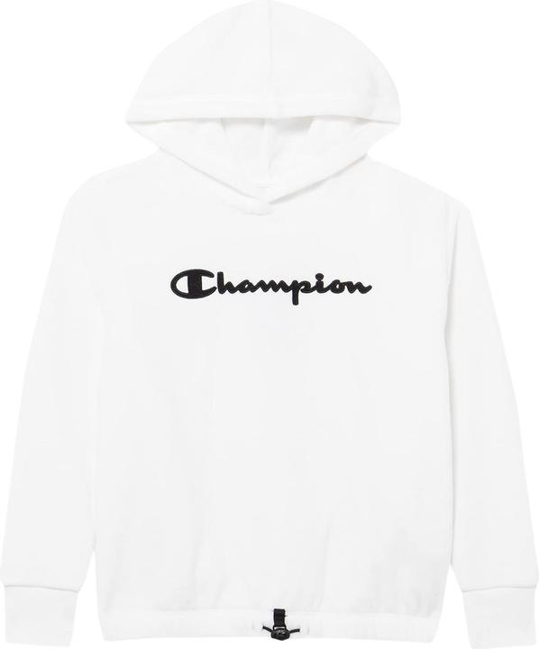 Image du produit Champion Sweat à capuche Basic Hoodie (XS)