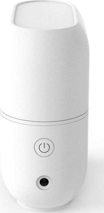 Produktbild Boneco Ultraschall-Luftbefeuchter (20 m²)