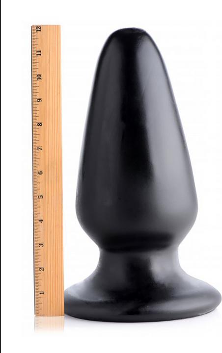 Image du produit XR Brands Gigantor XXXL
