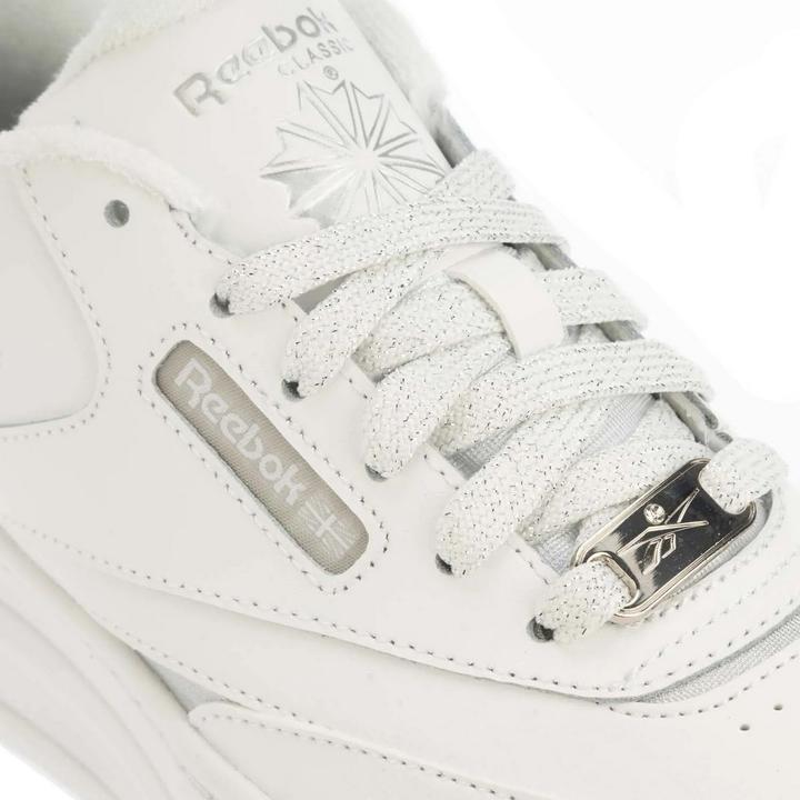 Image du produit Reebok - Baskets CLUB C EXTRA - Enfant (36.5)