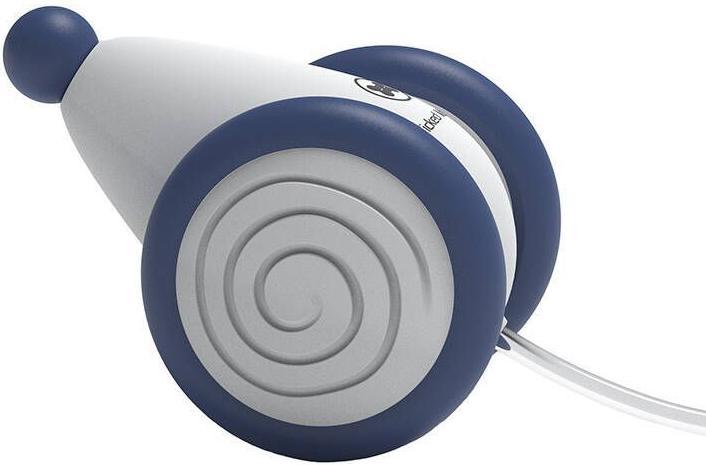 Actual product image Cheerble Wicked Mouse Interactive Cat Toy (Play mouse cat)