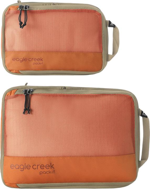 Image du produit Eagle Creek Kit Pack-It Reveal Compression Cube