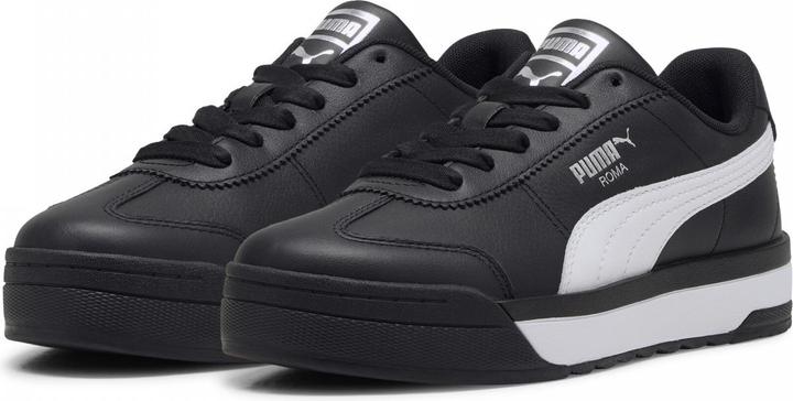 Actual product image Puma Roma Feminine Wns (38)