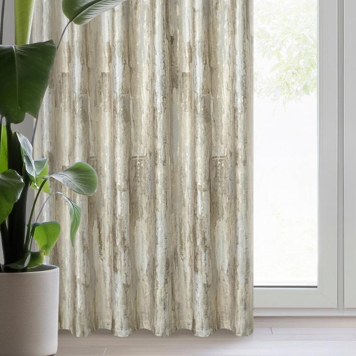 Actual product image Eurofirany ZAS/ELLA/K 140X270 T (140 x 270 cm)