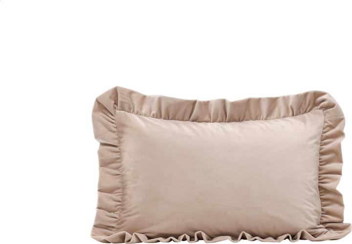 Actual product image Venture Home Hailey (40 x 60 cm)