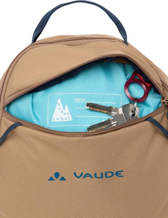 Image du produit Vaude Hylax 15 (15 l)