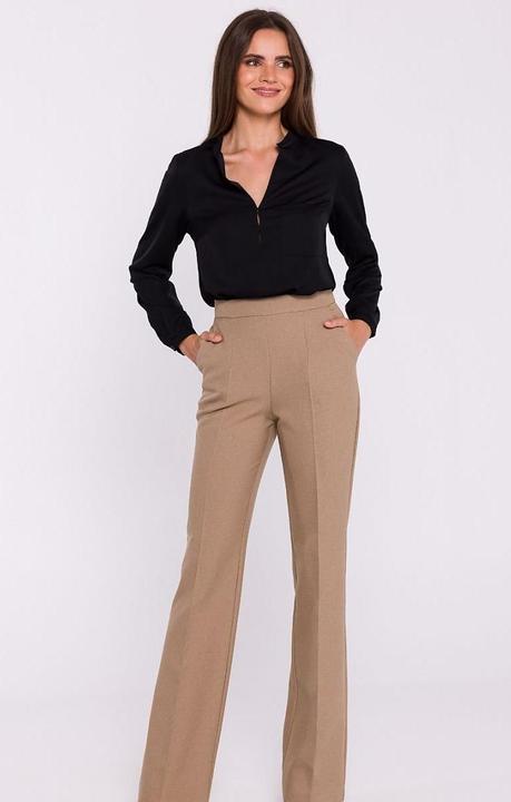 Produktbild Stylove Damen Hose (XXL)
