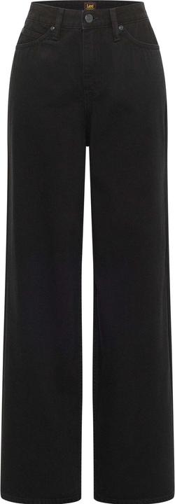 Produktbild Lee Stella A Line (27)