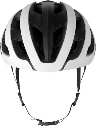 Actual product image Lazer Sport Genesis MIPS (52 - 56 cm)
