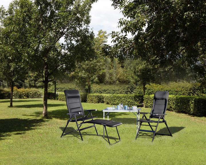 Actual product image Brunner Aravel 3D
