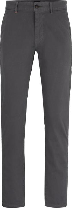 Image du produit BOSS Chino slim (W36/L30)