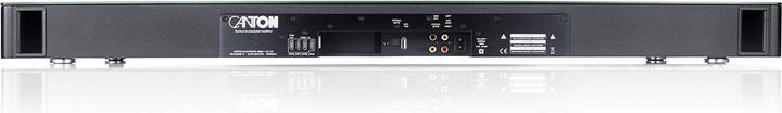 Produktbild Canton Sound L (300 W, 2.1 Kanal)